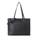 Bolso Shopping Selena Re Negro Bolso Shopping Selena Re Negro